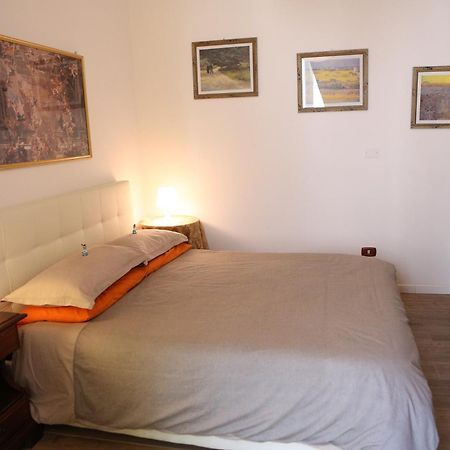 Marconi By Pizzoapartments Ngoại thất bức ảnh