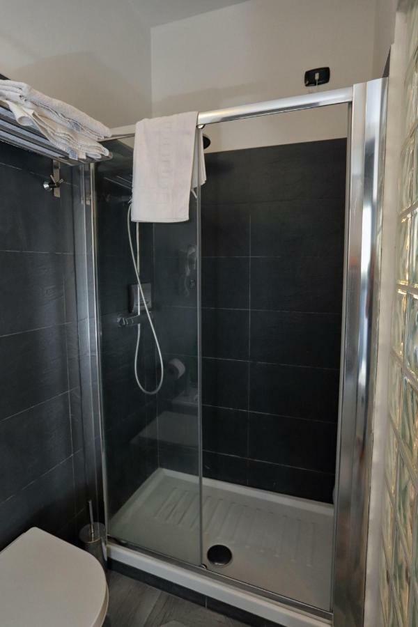Marconi By Pizzoapartments Ngoại thất bức ảnh